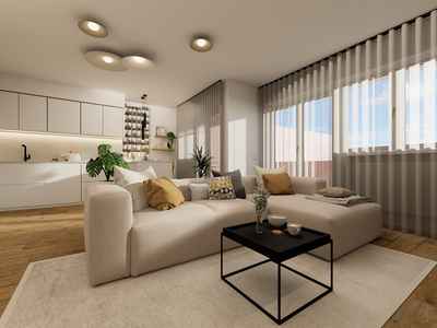 Polygona Design Studio - Interior / Product / Graphic Designer