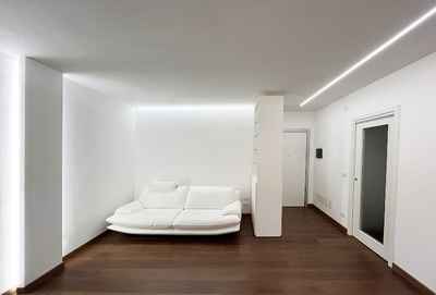 Andrea Saba Architetto