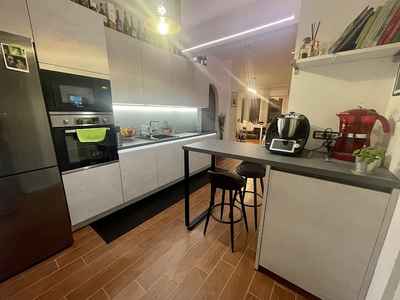 Nolte Cucine PL Interior Design
