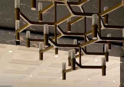 Crucitti Architetti Associati