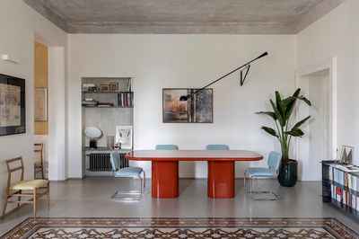 Punto Zero Architetti