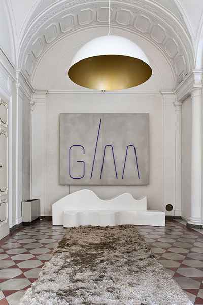 Giraldi Associati Architetti