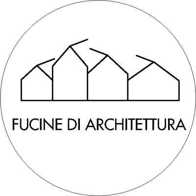 Fucine di Architettura