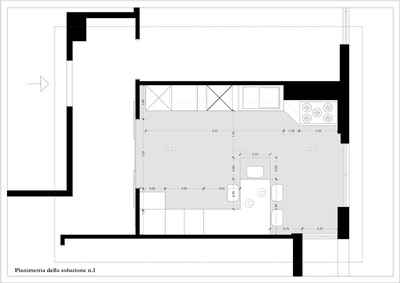 Studio Signò - Architetti Napoli