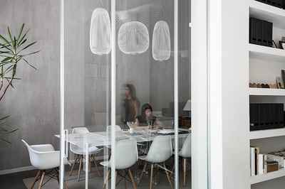 Interno Diciannove - Studio di Architettura & Interior Design
