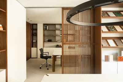 La Leta Architettura