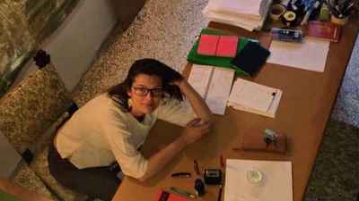 studio architettura barbara grigoletto