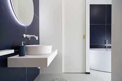 MADE Architecture & Interiors