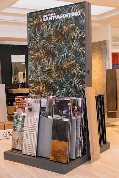 Home Italia Design