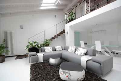 Studio Murales Architettura e Interni