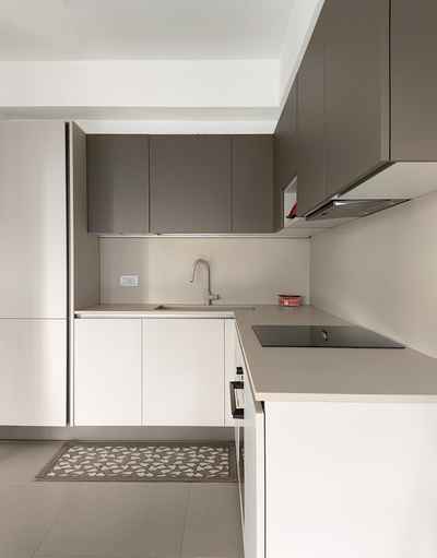 YUMI Design Studio di Luciano Petriella