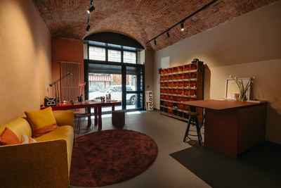 Colordesigners