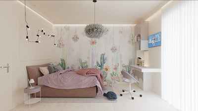 Roberta MARIELLA - Geometra & Interior design