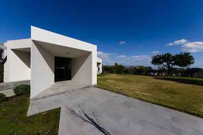 Studio Fra Architettura Ed Ecoinnovazione S.R.L.
