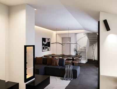 Enne Architettura