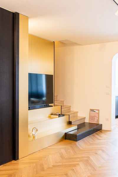 italo armone design studio