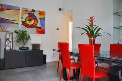 Design & Forma - studio di architettura