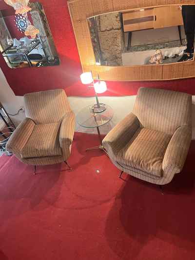 Design spazio 87