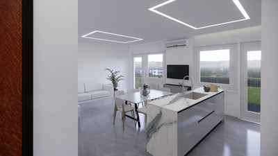 DGM home design