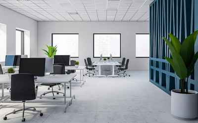ARCHEPI, Studio Architettura & Interior Design