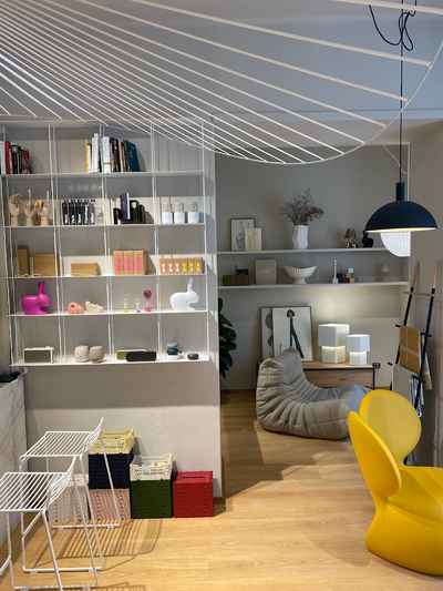 EMMEPI design