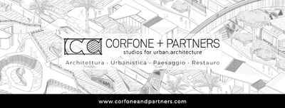 CORFONE+PARTNERS