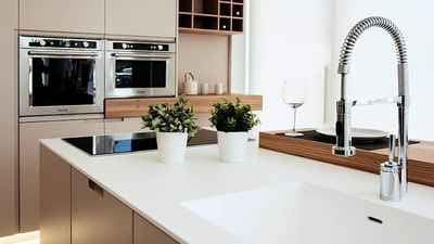 Home Design