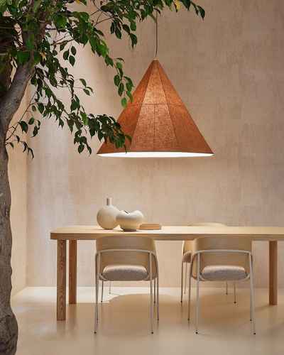 Ideshop Home Design