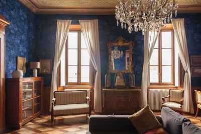 Wau Architetti