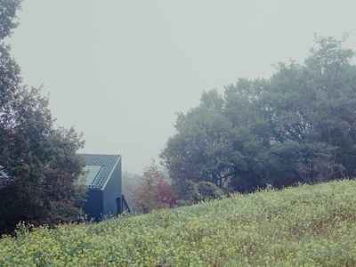 LADO architetti