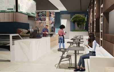 Studio Design Didonna