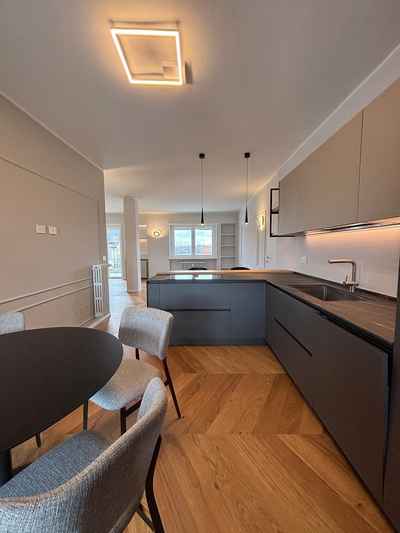 Progettazione design • studio di architettura + impresa edile