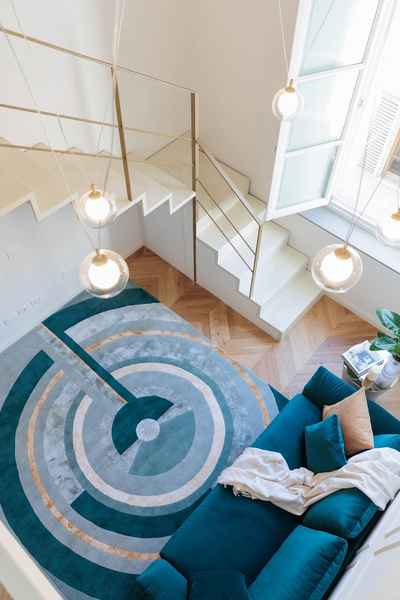 Oltrarno Design Srl