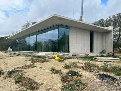 Studio architettura GradoZero