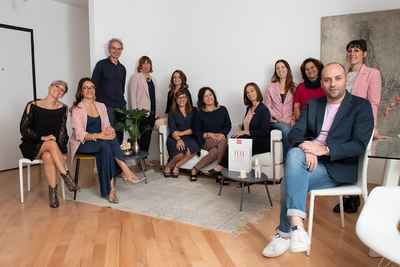 Accademia Italiana Staging & ReDesign