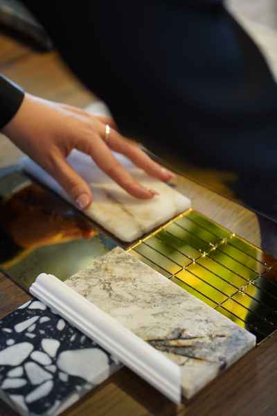 Intensamente Officina | Interior Design Studio