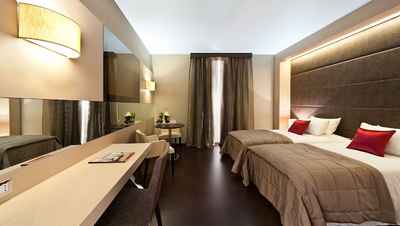 Arredo Design s.r.l.