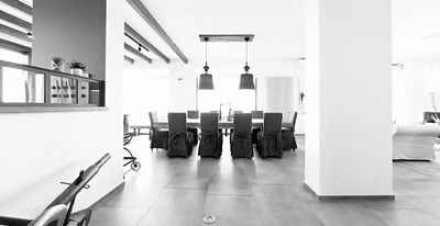 Ferretti Studio Architetti