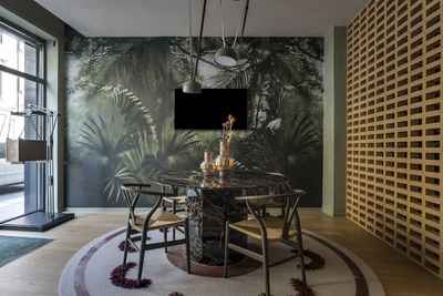 Arko Studio | Progettazione e Design d'Interni
