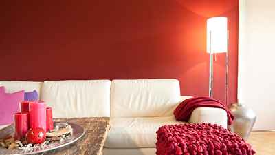 Karin Dalceggio Interior Design