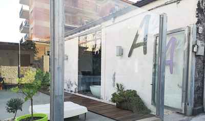 A2 Home Design - Interni ed Esterni