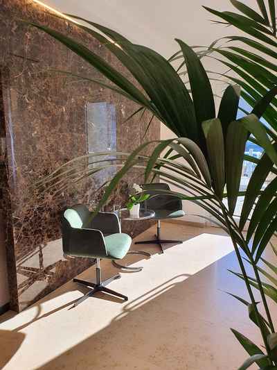 Valle Design d'Interni