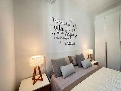 FM Interior Designer