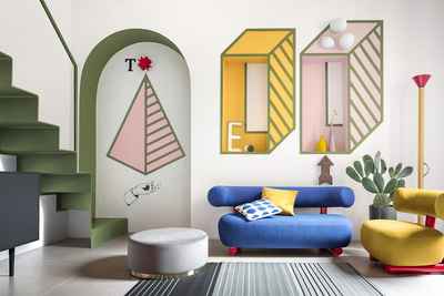 Studio Paradisiartificiali