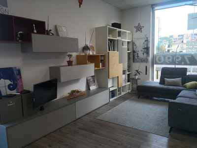 Dl Design Arredamenti