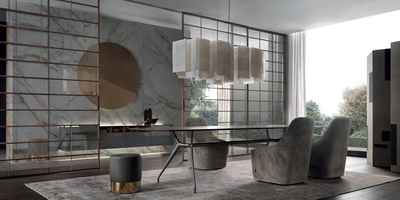 Spazio Design