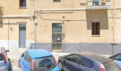 AF | Architettura - Progettazione e Interior Design