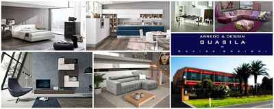 Arredo & Design