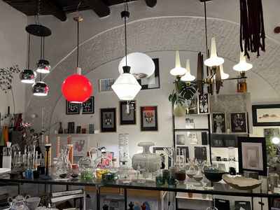 Interno Napoletano