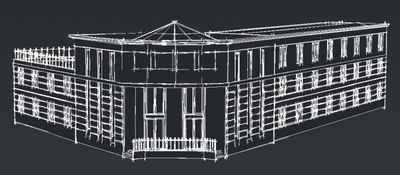 Studio 2g Architetti